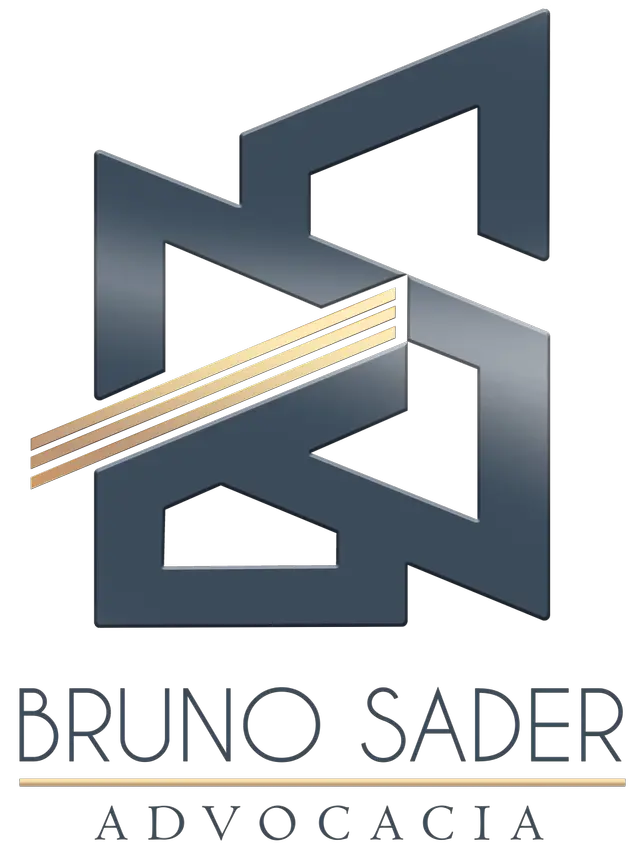 Bruno Sader Advocacia
